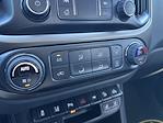 2021 Chevrolet Colorado Crew Cab 4WD Pickup for sale #TT11X37A - photo 18
