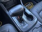 2021 Chevrolet Colorado Crew Cab 4WD Pickup for sale #TT11X37A - photo 19