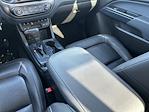 2021 Chevrolet Colorado Crew Cab 4WD Pickup for sale #TT11X37A - photo 20