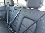2021 Chevrolet Colorado Crew Cab 4WD Pickup for sale #TT11X37A - photo 21