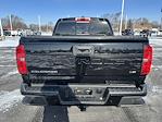 2021 Chevrolet Colorado Crew Cab 4WD Pickup for sale #TT11X37A - photo 22