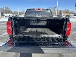 2021 Chevrolet Colorado Crew Cab 4WD Pickup for sale #TT11X37A - photo 23