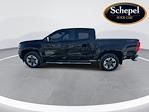 2021 Chevrolet Colorado Crew Cab 4WD Pickup for sale #TT11X37A - photo 5