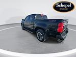 2021 Chevrolet Colorado Crew Cab 4WD Pickup for sale #TT11X37A - photo 6