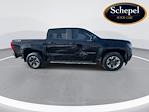2021 Chevrolet Colorado Crew Cab 4WD Pickup for sale #TT11X37A - photo 9