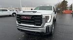 New 2026 GMC Sierra 2500 Pro Double Cab for sale #TT11X39 - photo 3