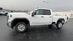 New 2026 GMC Sierra 2500 Pro Double Cab for sale #TT11X39 - photo 4