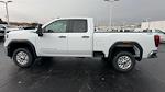 New 2026 GMC Sierra 2500 Pro Double Cab for sale #TT11X39 - photo 5