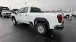 New 2026 GMC Sierra 2500 Pro Double Cab for sale #TT11X39 - photo 6