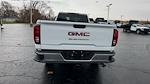 New 2026 GMC Sierra 2500 Pro Double Cab for sale #TT11X39 - photo 7