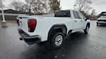 New 2026 GMC Sierra 2500 Pro Double Cab for sale #TT11X39 - photo 8
