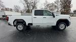 New 2026 GMC Sierra 2500 Pro Double Cab for sale #TT11X39 - photo 9
