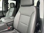 New 2026 GMC Sierra 2500 Pro Double Cab for sale #TT11X39 - photo 11