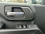New 2026 GMC Sierra 2500 Pro Double Cab for sale #TT11X39 - photo 13
