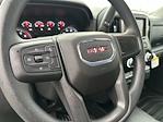 New 2026 GMC Sierra 2500 Pro Double Cab for sale #TT11X39 - photo 14