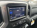 New 2026 GMC Sierra 2500 Pro Double Cab for sale #TT11X39 - photo 16