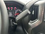 New 2026 GMC Sierra 2500 Pro Double Cab for sale #TT11X39 - photo 19