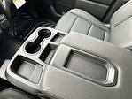New 2026 GMC Sierra 2500 Pro Double Cab for sale #TT11X39 - photo 20