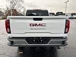 New 2026 GMC Sierra 2500 Pro Double Cab for sale #TT11X39 - photo 23