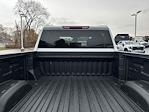 New 2026 GMC Sierra 2500 Pro Double Cab for sale #TT11X39 - photo 24