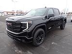 New 2026 GMC Sierra 1500 Elevation Crew Cab for sale #TT11X44 - photo 4