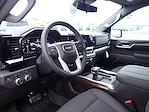New 2026 GMC Sierra 1500 Elevation Crew Cab for sale #TT11X44 - photo 16