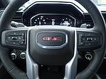 New 2026 GMC Sierra 1500 Elevation Crew Cab for sale #TT11X44 - photo 21