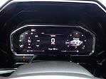 New 2026 GMC Sierra 1500 Elevation Crew Cab for sale #TT11X44 - photo 22