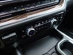 New 2026 GMC Sierra 1500 Elevation Crew Cab for sale #TT11X44 - photo 25