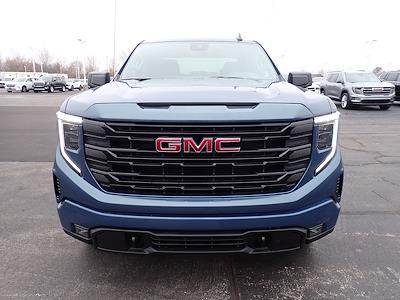 New 2026 GMC Sierra 1500 Elevation Crew Cab for sale #TT11X45 - photo 2