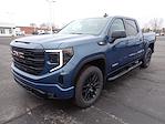 New 2026 GMC Sierra 1500 Elevation Crew Cab for sale #TT11X45 - photo 3