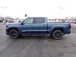New 2026 GMC Sierra 1500 Elevation Crew Cab for sale #TT11X45 - photo 4