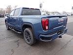 New 2026 GMC Sierra 1500 Elevation Crew Cab for sale #TT11X45 - photo 5