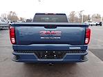 New 2026 GMC Sierra 1500 Elevation Crew Cab for sale #TT11X45 - photo 6