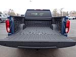 New 2026 GMC Sierra 1500 Elevation Crew Cab for sale #TT11X45 - photo 7
