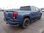 New 2026 GMC Sierra 1500 Elevation Crew Cab for sale #TT11X45 - photo 8