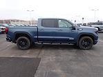 New 2026 GMC Sierra 1500 Elevation Crew Cab for sale #TT11X45 - photo 9