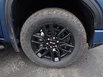 New 2026 GMC Sierra 1500 Elevation Crew Cab for sale #TT11X45 - photo 10