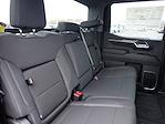 New 2026 GMC Sierra 1500 Elevation Crew Cab for sale #TT11X45 - photo 12