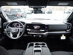 New 2026 GMC Sierra 1500 Elevation Crew Cab for sale #TT11X45 - photo 13