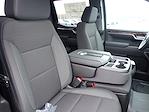New 2026 GMC Sierra 1500 Elevation Crew Cab for sale #TT11X45 - photo 14