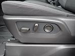 New 2026 GMC Sierra 1500 Elevation Crew Cab for sale #TT11X45 - photo 18