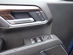 New 2026 GMC Sierra 1500 Elevation Crew Cab for sale #TT11X45 - photo 19