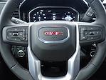 New 2026 GMC Sierra 1500 Elevation Crew Cab for sale #TT11X45 - photo 21