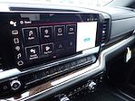 New 2026 GMC Sierra 1500 Elevation Crew Cab for sale #TT11X45 - photo 22