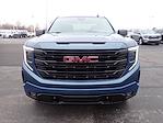 New 2026 GMC Sierra 1500 Elevation Crew Cab for sale #TT11X45 - photo 2