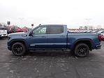 New 2026 GMC Sierra 1500 Elevation Crew Cab for sale #TT11X46 - photo 5