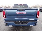 New 2026 GMC Sierra 1500 Elevation Crew Cab for sale #TT11X46 - photo 7