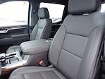 New 2026 GMC Sierra 1500 Elevation Crew Cab for sale #TT11X46 - photo 17