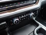 New 2026 GMC Sierra 1500 Elevation Crew Cab for sale #TT11X46 - photo 25